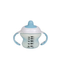 Baby Sipper